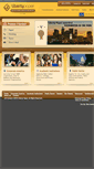 Mobile Screenshot of libertypp.com